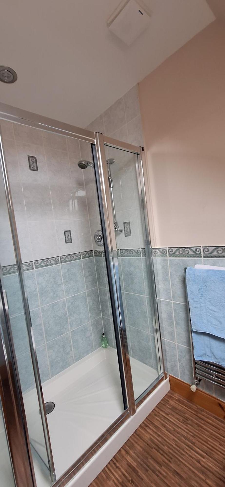 מלון לוכינבר Caisteal Liath House מראה חיצוני תמונה